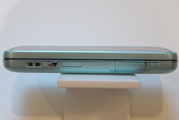 画像ギャラリー No.043のサムネイル画像 / KDDI,2012年夏モデルとなるAndroid 4.0スマートフォン5モデルを発表