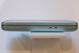 画像ギャラリー No.044のサムネイル画像 / KDDI,2012年夏モデルとなるAndroid 4.0スマートフォン5モデルを発表