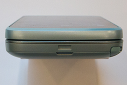 画像ギャラリー No.045のサムネイル画像 / KDDI,2012年夏モデルとなるAndroid 4.0スマートフォン5モデルを発表