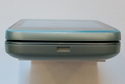 画像ギャラリー No.046のサムネイル画像 / KDDI,2012年夏モデルとなるAndroid 4.0スマートフォン5モデルを発表