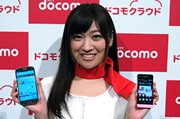 ���������꡼ No.026�Υ���ͥ������ / NTT�ɥ��⡤��Xperia GX��SX�פ��GALAXY S III�ס��֥��祸��δ�̯�������ץ���ܥ�ǥ�ʤɲƥ�ǥ륹�ޡ��ȥե���16�����ȯɽ