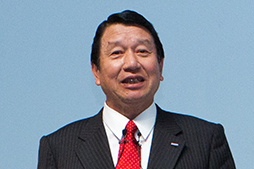 ���������꡼ No.027�Υ���ͥ������ / NTT�ɥ��⡤��Xperia GX��SX�פ��GALAXY S III�ס��֥��祸��δ�̯�������ץ���ܥ�ǥ�ʤɲƥ�ǥ륹�ޡ��ȥե���16�����ȯɽ