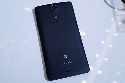 ���������꡼ No.030�Υ���ͥ������ / NTT�ɥ��⡤��Xperia GX��SX�פ��GALAXY S III�ס��֥��祸��δ�̯�������ץ���ܥ�ǥ�ʤɲƥ�ǥ륹�ޡ��ȥե���16�����ȯɽ