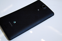 ���������꡼ No.032�Υ���ͥ������ / NTT�ɥ��⡤��Xperia GX��SX�פ��GALAXY S III�ס��֥��祸��δ�̯�������ץ���ܥ�ǥ�ʤɲƥ�ǥ륹�ޡ��ȥե���16�����ȯɽ