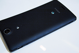 ���������꡼ No.033�Υ���ͥ������ / NTT�ɥ��⡤��Xperia GX��SX�פ��GALAXY S III�ס��֥��祸��δ�̯�������ץ���ܥ�ǥ�ʤɲƥ�ǥ륹�ޡ��ȥե���16�����ȯɽ