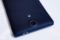 ���������꡼ No.034�Υ���ͥ������ / NTT�ɥ��⡤��Xperia GX��SX�פ��GALAXY S III�ס��֥��祸��δ�̯�������ץ���ܥ�ǥ�ʤɲƥ�ǥ륹�ޡ��ȥե���16�����ȯɽ