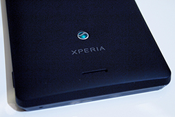 ���������꡼ No.035�Υ���ͥ������ / NTT�ɥ��⡤��Xperia GX��SX�פ��GALAXY S III�ס��֥��祸��δ�̯�������ץ���ܥ�ǥ�ʤɲƥ�ǥ륹�ޡ��ȥե���16�����ȯɽ