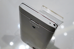 ���������꡼ No.041�Υ���ͥ������ / NTT�ɥ��⡤��Xperia GX��SX�פ��GALAXY S III�ס��֥��祸��δ�̯�������ץ���ܥ�ǥ�ʤɲƥ�ǥ륹�ޡ��ȥե���16�����ȯɽ