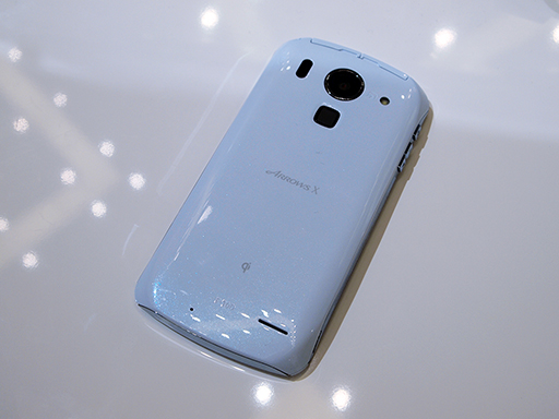 ���������꡼ No.049�Υ���ͥ������ / NTT�ɥ��⡤��Xperia GX��SX�פ��GALAXY S III�ס��֥��祸��δ�̯�������ץ���ܥ�ǥ�ʤɲƥ�ǥ륹�ޡ��ȥե���16�����ȯɽ