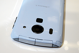 ���������꡼ No.052�Υ���ͥ������ / NTT�ɥ��⡤��Xperia GX��SX�פ��GALAXY S III�ס��֥��祸��δ�̯�������ץ���ܥ�ǥ�ʤɲƥ�ǥ륹�ޡ��ȥե���16�����ȯɽ