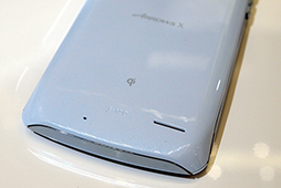 ���������꡼ No.053�Υ���ͥ������ / NTT�ɥ��⡤��Xperia GX��SX�פ��GALAXY S III�ס��֥��祸��δ�̯�������ץ���ܥ�ǥ�ʤɲƥ�ǥ륹�ޡ��ȥե���16�����ȯɽ