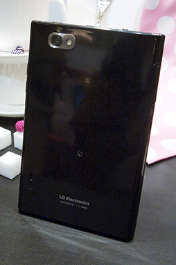 ���������꡼ No.055�Υ���ͥ������ / NTT�ɥ��⡤��Xperia GX��SX�פ��GALAXY S III�ס��֥��祸��δ�̯�������ץ���ܥ�ǥ�ʤɲƥ�ǥ륹�ޡ��ȥե���16�����ȯɽ