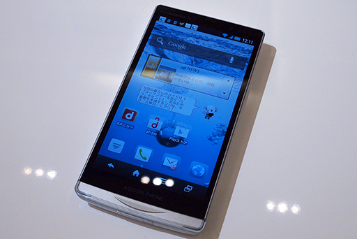 ���������꡼ No.058�Υ���ͥ������ / NTT�ɥ��⡤��Xperia GX��SX�פ��GALAXY S III�ס��֥��祸��δ�̯�������ץ���ܥ�ǥ�ʤɲƥ�ǥ륹�ޡ��ȥե���16�����ȯɽ