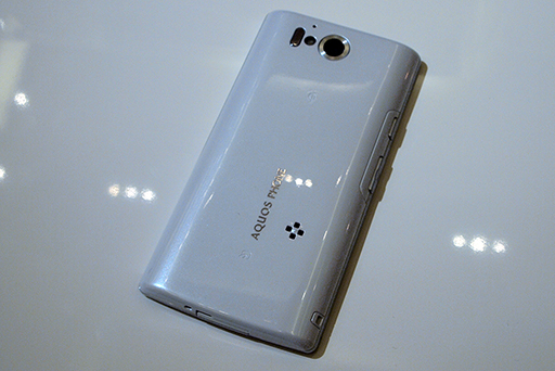 ���������꡼ No.059�Υ���ͥ������ / NTT�ɥ��⡤��Xperia GX��SX�פ��GALAXY S III�ס��֥��祸��δ�̯�������ץ���ܥ�ǥ�ʤɲƥ�ǥ륹�ޡ��ȥե���16�����ȯɽ