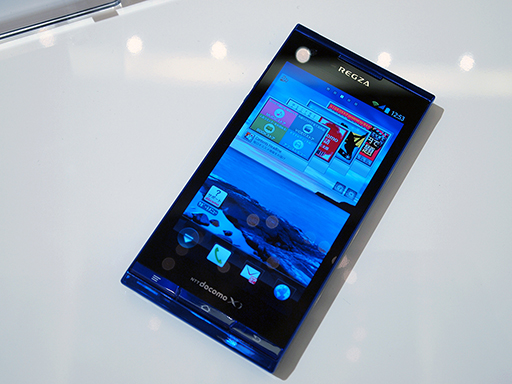 ���������꡼ No.060�Υ���ͥ������ / NTT�ɥ��⡤��Xperia GX��SX�פ��GALAXY S III�ס��֥��祸��δ�̯�������ץ���ܥ�ǥ�ʤɲƥ�ǥ륹�ޡ��ȥե���16�����ȯɽ