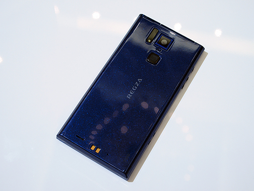 ���������꡼ No.061�Υ���ͥ������ / NTT�ɥ��⡤��Xperia GX��SX�פ��GALAXY S III�ס��֥��祸��δ�̯�������ץ���ܥ�ǥ�ʤɲƥ�ǥ륹�ޡ��ȥե���16�����ȯɽ