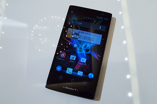 ���������꡼ No.062�Υ���ͥ������ / NTT�ɥ��⡤��Xperia GX��SX�פ��GALAXY S III�ס��֥��祸��δ�̯�������ץ���ܥ�ǥ�ʤɲƥ�ǥ륹�ޡ��ȥե���16�����ȯɽ