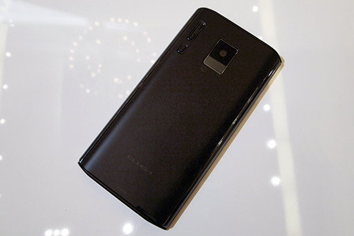 ���������꡼ No.063�Υ���ͥ������ / NTT�ɥ��⡤��Xperia GX��SX�פ��GALAXY S III�ס��֥��祸��δ�̯�������ץ���ܥ�ǥ�ʤɲƥ�ǥ륹�ޡ��ȥե���16�����ȯɽ