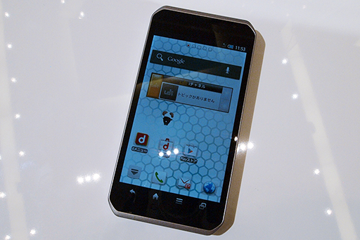 ���������꡼ No.064�Υ���ͥ������ / NTT�ɥ��⡤��Xperia GX��SX�פ��GALAXY S III�ס��֥��祸��δ�̯�������ץ���ܥ�ǥ�ʤɲƥ�ǥ륹�ޡ��ȥե���16�����ȯɽ