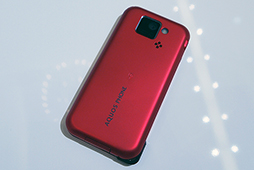 ���������꡼ No.067�Υ���ͥ������ / NTT�ɥ��⡤��Xperia GX��SX�פ��GALAXY S III�ס��֥��祸��δ�̯�������ץ���ܥ�ǥ�ʤɲƥ�ǥ륹�ޡ��ȥե���16�����ȯɽ