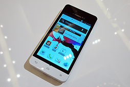 ���������꡼ No.068�Υ���ͥ������ / NTT�ɥ��⡤��Xperia GX��SX�פ��GALAXY S III�ס��֥��祸��δ�̯�������ץ���ܥ�ǥ�ʤɲƥ�ǥ륹�ޡ��ȥե���16�����ȯɽ