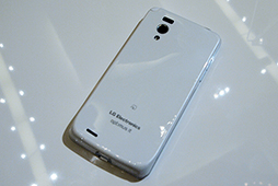 ���������꡼ No.069�Υ���ͥ������ / NTT�ɥ��⡤��Xperia GX��SX�פ��GALAXY S III�ס��֥��祸��δ�̯�������ץ���ܥ�ǥ�ʤɲƥ�ǥ륹�ޡ��ȥե���16�����ȯɽ