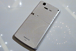 ���������꡼ No.071�Υ���ͥ������ / NTT�ɥ��⡤��Xperia GX��SX�פ��GALAXY S III�ס��֥��祸��δ�̯�������ץ���ܥ�ǥ�ʤɲƥ�ǥ륹�ޡ��ȥե���16�����ȯɽ