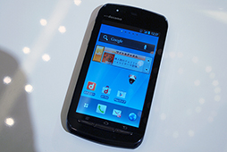 ���������꡼ No.074�Υ���ͥ������ / NTT�ɥ��⡤��Xperia GX��SX�פ��GALAXY S III�ס��֥��祸��δ�̯�������ץ���ܥ�ǥ�ʤɲƥ�ǥ륹�ޡ��ȥե���16�����ȯɽ