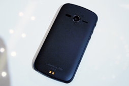 ���������꡼ No.075�Υ���ͥ������ / NTT�ɥ��⡤��Xperia GX��SX�פ��GALAXY S III�ס��֥��祸��δ�̯�������ץ���ܥ�ǥ�ʤɲƥ�ǥ륹�ޡ��ȥե���16�����ȯɽ