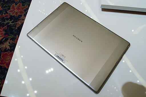 ���������꡼ No.079�Υ���ͥ������ / NTT�ɥ��⡤��Xperia GX��SX�פ��GALAXY S III�ס��֥��祸��δ�̯�������ץ���ܥ�ǥ�ʤɲƥ�ǥ륹�ޡ��ȥե���16�����ȯɽ