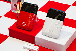 ���������꡼ No.080�Υ���ͥ������ / NTT�ɥ��⡤��Xperia GX��SX�פ��GALAXY S III�ס��֥��祸��δ�̯�������ץ���ܥ�ǥ�ʤɲƥ�ǥ륹�ޡ��ȥե���16�����ȯɽ