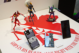 ���������꡼ No.081�Υ���ͥ������ / NTT�ɥ��⡤��Xperia GX��SX�פ��GALAXY S III�ס��֥��祸��δ�̯�������ץ���ܥ�ǥ�ʤɲƥ�ǥ륹�ޡ��ȥե���16�����ȯɽ