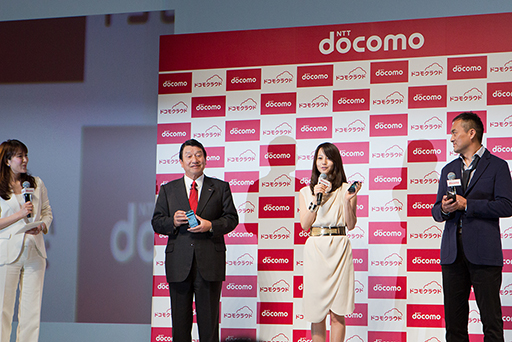 ���������꡼ No.082�Υ���ͥ������ / NTT�ɥ��⡤��Xperia GX��SX�פ��GALAXY S III�ס��֥��祸��δ�̯�������ץ���ܥ�ǥ�ʤɲƥ�ǥ륹�ޡ��ȥե���16�����ȯɽ