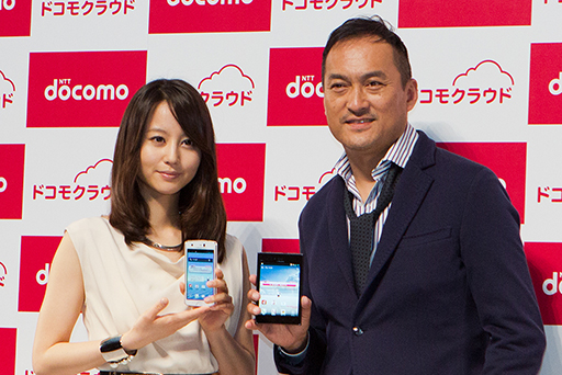 ���������꡼ No.083�Υ���ͥ������ / NTT�ɥ��⡤��Xperia GX��SX�פ��GALAXY S III�ס��֥��祸��δ�̯�������ץ���ܥ�ǥ�ʤɲƥ�ǥ륹�ޡ��ȥե���16�����ȯɽ