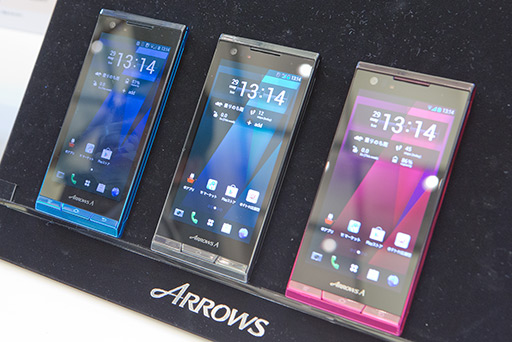 ꡼ No.013 | եȥХ󥯥Х륳ࡤPHS3G̿б¬굡ǽդޡȥե󡤲110MbpsΥХ롼ʤɡ2012ǯƥǥȯɽ