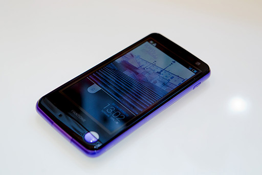 ꡼ No.015 | եȥХ󥯥Х륳ࡤPHS3G̿б¬굡ǽդޡȥե󡤲110MbpsΥХ롼ʤɡ2012ǯƥǥȯɽ