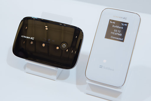 ꡼ No.017 | եȥХ󥯥Х륳ࡤPHS3G̿б¬굡ǽդޡȥե󡤲110MbpsΥХ롼ʤɡ2012ǯƥǥȯɽ