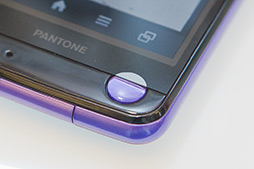 ꡼ No.032 | եȥХ󥯥Х륳ࡤPHS3G̿б¬굡ǽդޡȥե󡤲110MbpsΥХ롼ʤɡ2012ǯƥǥȯɽ