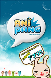 ꡼ No.001Υͥ / ̵áåȥץ֥ȡפϢư֥פι⥵ӥ