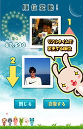 ꡼ No.002Υͥ / ̵áåȥץ֥ȡפϢư֥פι⥵ӥ