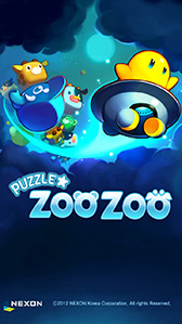 ꡼ No.004Υͥ / ̵áåȥץ֥ȡפϢư֥פι⥵ӥ