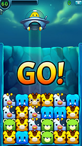 ꡼ No.005Υͥ / ̵áåȥץ֥ȡפϢư֥פι⥵ӥ