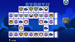 ꡼ No.008Υͥ / ̵áåȥץ֥ȡפϢư֥פι⥵ӥ