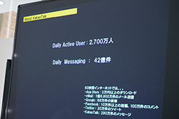 ꡼ No.013Υͥ / ̵áåȥץ֥ȡפϢư֥פι⥵ӥ