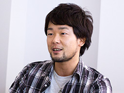 画像ギャラリー No.014のサムネイル画像 / 無料通話・チャットアプリ「カカオトーク」と連動した「カカオゲーム」の国内サービスが本日スタート