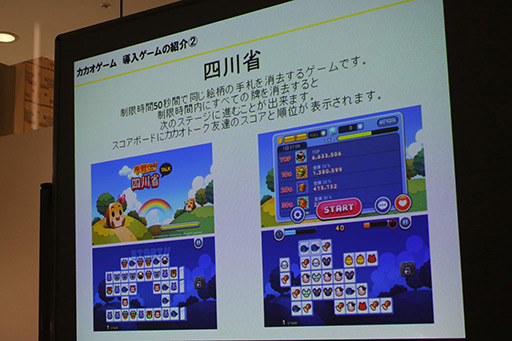 ꡼ No.017Υͥ / ̵áåȥץ֥ȡפϢư֥פι⥵ӥ