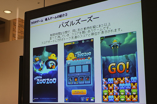 ꡼ No.018Υͥ / ̵áåȥץ֥ȡפϢư֥פι⥵ӥ