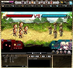 ꡼ No.004Υͥ / ѻ֥饦ߥ졼ΥɥɡץƥȤץ亴䡤۲ξȥ饦󥺡ɤȸή򿼤ȼʪŸ