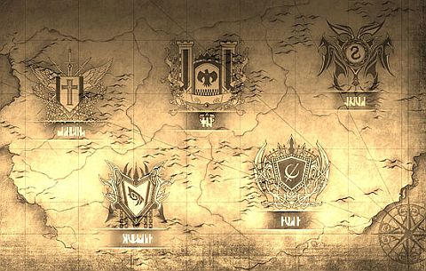 ꡼ No.002 | Υɥɡ׹٤ƶ亴ŪΥ饦󥺤