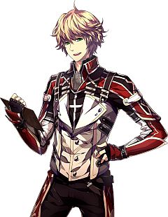 ꡼ No.006 | Υɥɡ׹٤ƶ亴ŪΥ饦󥺤